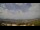 Webcam in Santa Ponça (Mallorca), 15.4 km
