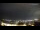 Webcam in Santa Ponça (Majorca), 6.6 mi away