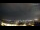 Webcam in Santa Ponça (Mallorca), 21.8 km entfernt