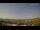 Webcam in Santa Ponça (Mallorca), 20.7 km entfernt