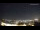 Webcam in Santa Ponça (Maiorca), 22.4 km