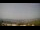 Webcam in Santa Ponça (Majorca), 8 mi away