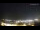 Webcam in Santa Ponça (Mallorca), 22.9 km entfernt