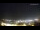 Webcam in Santa Ponça (Majorca), 8 mi away