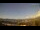 Webcam in Santa Ponça (Majorca), 7.2 mi away