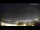 Webcam in Santa Ponça (Maiorca), 18.6 km