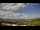 Webcam in Santa Ponça (Majorca), 3.2 mi away