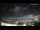 Webcam in Santa Ponça (Majorca), 8.5 mi away