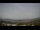 Webcam in Santa Ponça (Majorca), 8 mi away