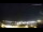 Webcam in Santa Ponça (Maiorca), 22.4 km