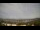 Webcam in Santa Ponça (Majorca), 8 mi away