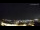 Webcam in Santa Ponça (Majorque), 15.2 km