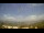 Webcam in Santa Ponça (Majorca), 3.5 mi away