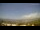 Webcam in Santa Ponça (Mallorca), 9 km entfernt