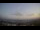 Webcam in Santa Ponça (Maiorca), 22.4 km