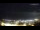 Webcam in Santa Ponça (Majorca), 8.6 mi away