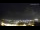 Webcam in Santa Ponça (Majorca), 6 mi away
