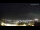 Webcam in Santa Ponça (Mallorca), 21.8 km entfernt