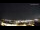 Webcam in Santa Ponça (Mallorca), 21.8 km entfernt