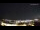 Webcam in Santa Ponça (Mallorca), 20.7 km entfernt