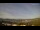 Webcam in Santa Ponça (Majorca), 6.6 mi away