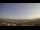 Webcam in Santa Ponça (Majorca), 8.4 mi away