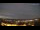 Webcam in Santa Ponça (Majorca), 3.2 mi away