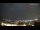 Webcam in Santa Ponça (Majorca), 5.7 mi away