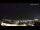 Webcam in Santa Ponça (Maiorca), 14.9 km