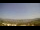 Webcam in Santa Ponça (Mallorca), 14.7 km entfernt