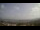 Webcam in Santa Ponça (Majorca), 8 mi away