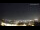 Webcam in Santa Ponça (Mallorca), 18.6 km entfernt