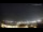 Webcam in Santa Ponça (Majorca), 8 mi away