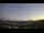 Webcam in Santa Ponça (Majorca), 8 mi away