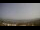 Webcam in Santa Ponça (Mallorca), 22.9 km entfernt
