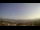 Webcam in Santa Ponça (Mallorca), 15.2 km entfernt