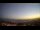 Webcam in Santa Ponça (Maiorca), 15.2 km