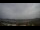 Webcam in Santa Ponça (Maiorca), 21.8 km