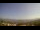Webcam in Santa Ponça (Majorca), 8 mi away