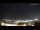 Webcam in Santa Ponça (Majorca), 7.2 mi away