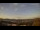 Webcam in Santa Ponça (Majorca), 8.4 mi away