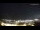 Webcam in Santa Ponça (Maiorca), 2.9 km