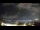 Webcam in Santa Ponça (Majorca), 8.4 mi away