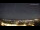 Webcam in Santa Ponça (Mallorca), 20.7 km entfernt