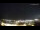 Webcam in Santa Ponça (Majorque), 2.9 km