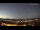 Webcam in Santa Ponça (Majorca), 6.6 mi away