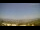 Webcam in Santa Ponça (Mallorca), 22.9 km entfernt