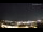 Webcam in Santa Ponça (Mallorca), 17.6 km entfernt