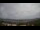 Webcam in Santa Ponça (Mallorca), 22.9 km entfernt