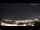 Webcam in Santa Ponça (Mallorca), 14.9 km entfernt